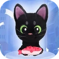 猫咪大冒险