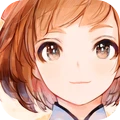 兰空