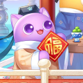 天天爱消除