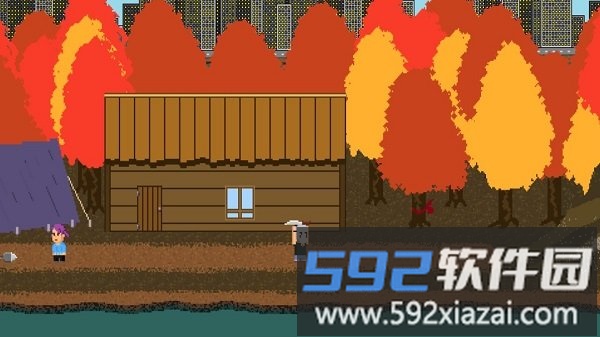 午夜讲述的故事手机版截图3