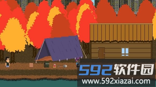 午夜讲述的故事手机版截图4