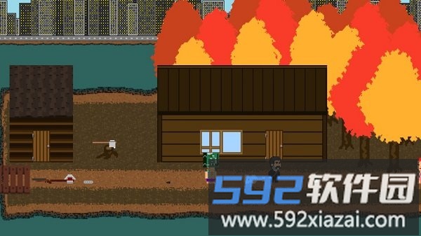 午夜讲述的故事手机版截图5
