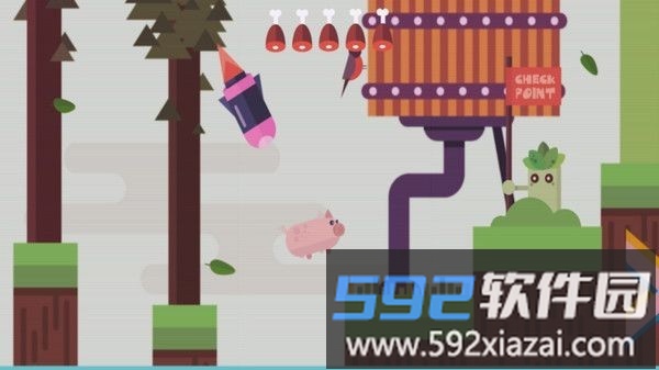 救救小猪最新版截图4