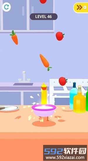 迷你宇宙官方版截图3