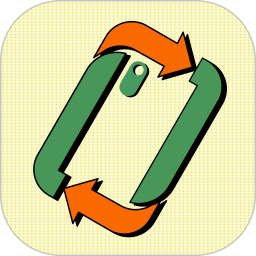 二手机回收平台app