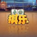 棋乐app