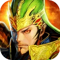 三国志大战
