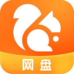 uc网盘tv版app