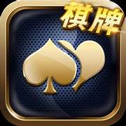 牛郎麻将苹果