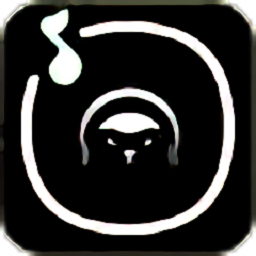 2025蜜獾音乐app
