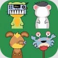 音乐魔法师
