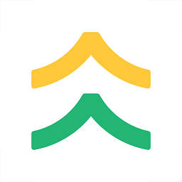 美好e家客户端