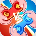 来PK吗