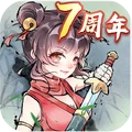 暴走英雄坛