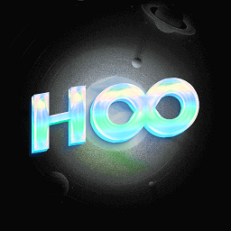 hoo世界官方版