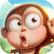 趣味表情包app