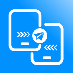 鹏成换机助手app