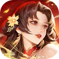 铁杆三国