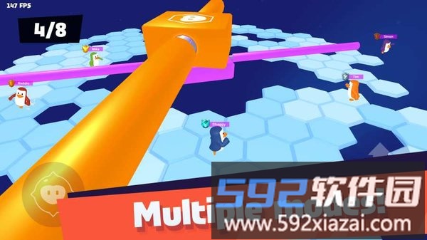 justfalllol手机版截图4