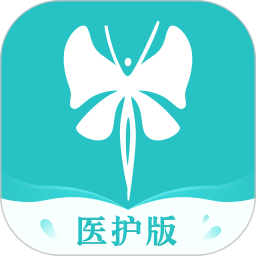澜s医生app免费版