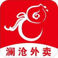 澜沧外卖平台最新版