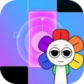 我是音律之王