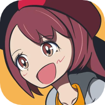 燃烧吧大兄弟最新版 
