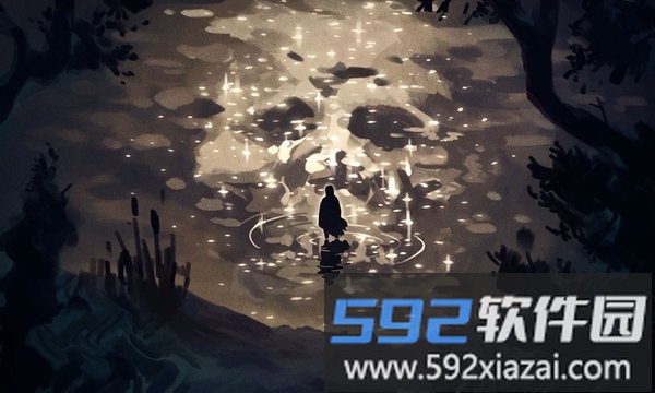 the wanderer frankensteins creature手机版截图3