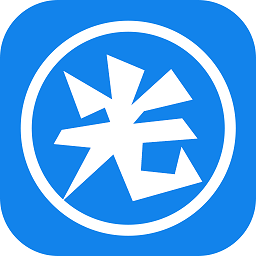 光环助手国际版