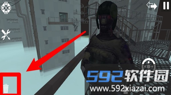 奇妙大世界