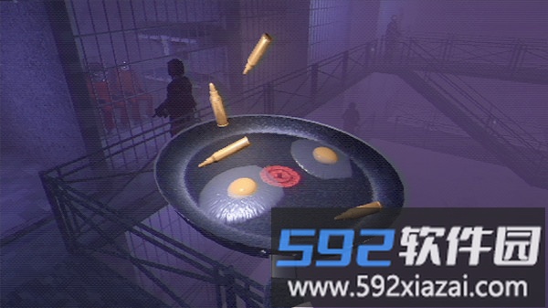 奇妙大世界截图2