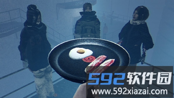 奇妙大世界截图3
