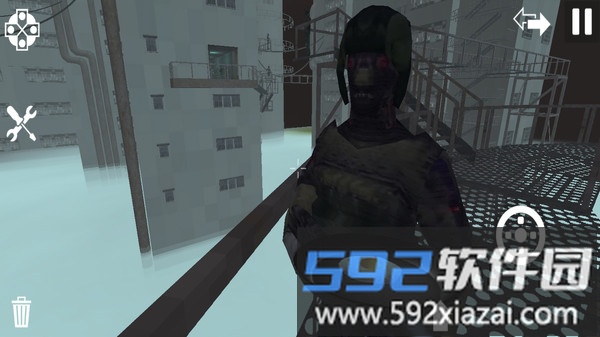 奇妙大世界截图4