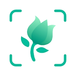 picturethis app(植物识别软件)