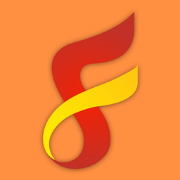 宝贝兜兜app