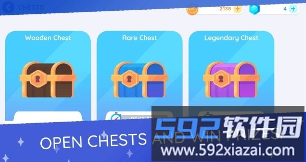 双人迷你战争游戏截图4