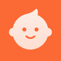 oppo儿童空间app