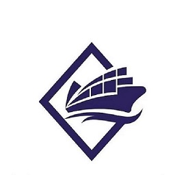 冠力智运app