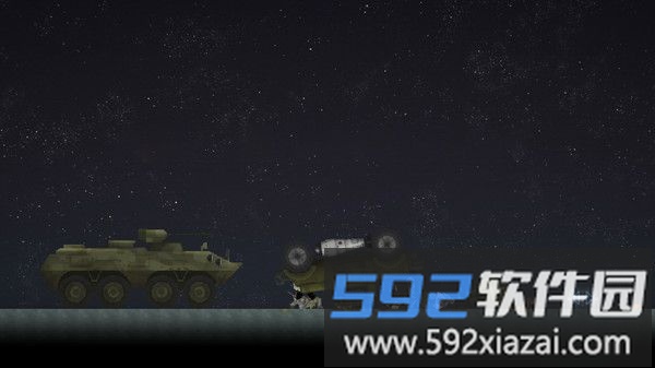 布娃娃游乐场截图3