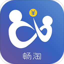 畅淘app官方版