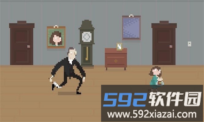 像素之家官方版截图1