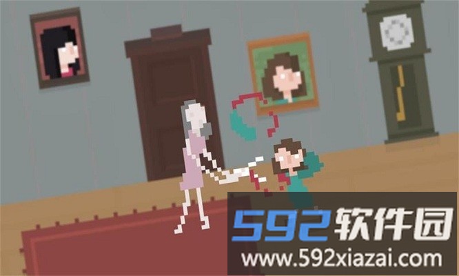像素之家官方版截图4