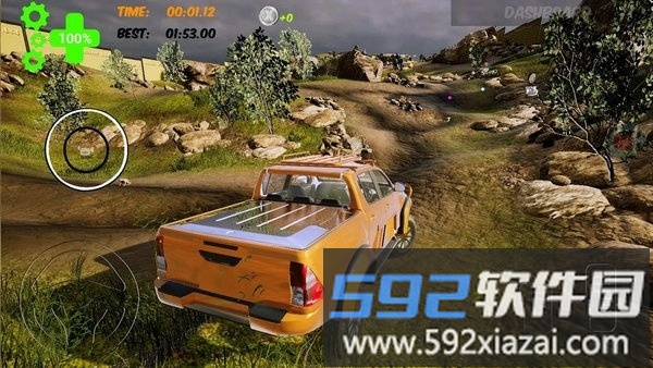 奥斯西4x4安卓<a href='https://www.592xiazai.com/tags/下载.html' target='_blank' class='keylink'>下载</a>