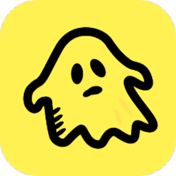 挖土拍照小能手app