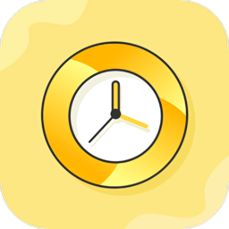 记日器app