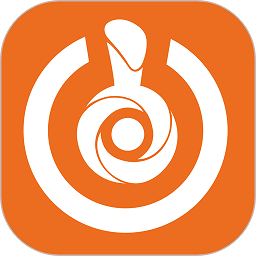 pdk app
