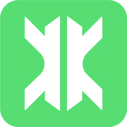 快客司机app