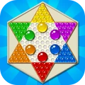 中国跳棋