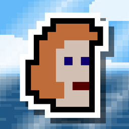 像素哥3中文版手游(mcpixel lite) 