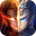侠客风云传online